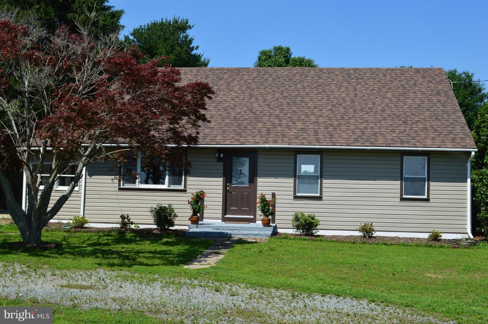 9919 Flatland Rd, Chestertown, MD 21620 - photo 1