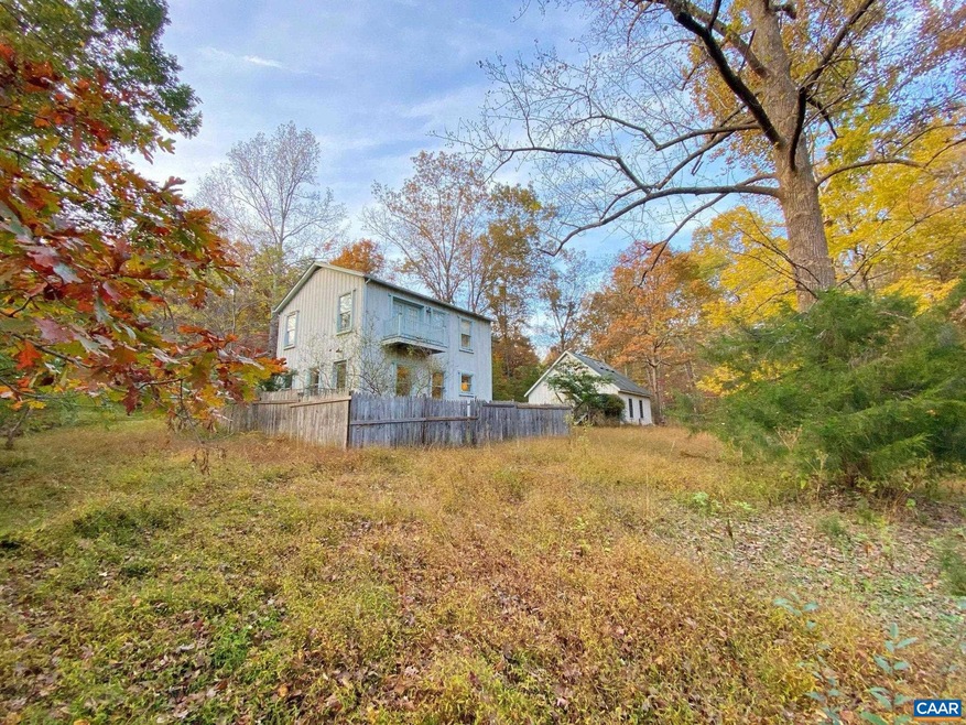 3501 Layton Dr, Charlottesville, VA 22903 - photo 1