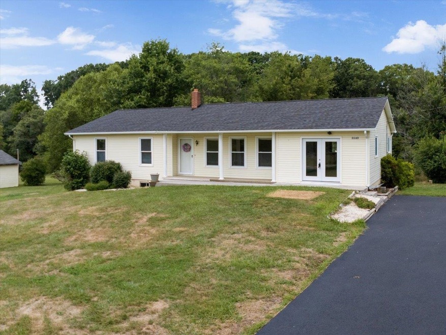 Sold $315,000