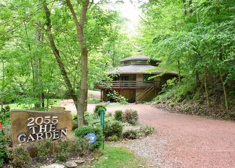 2055 Cheyenne Ct, Sugar Grove, OH 43155 - photo 1