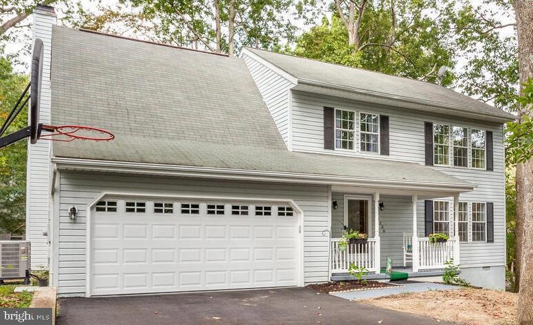 44236 Summer Sweet Way, California, MD 20619 - photo 1