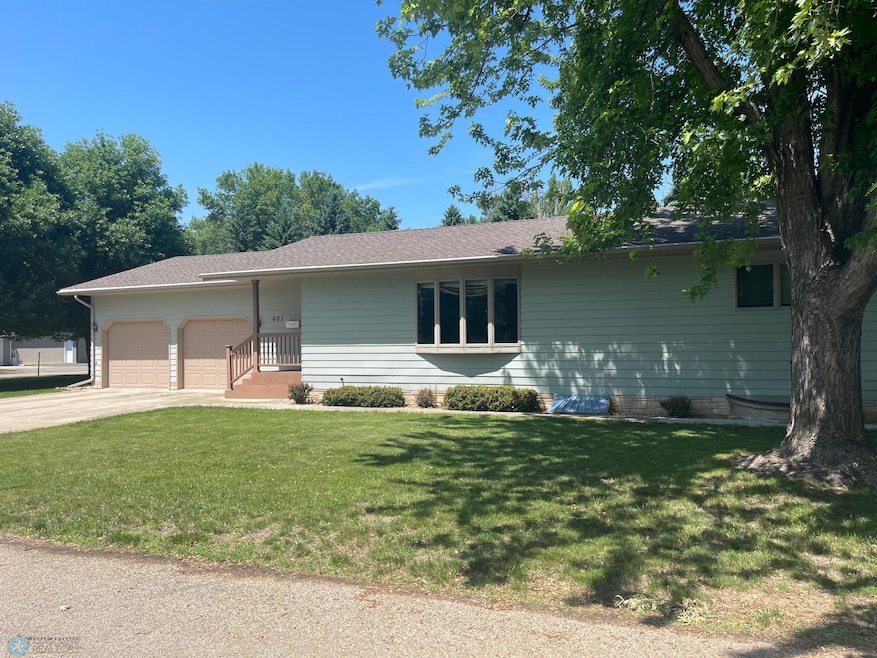 Pending $320,000