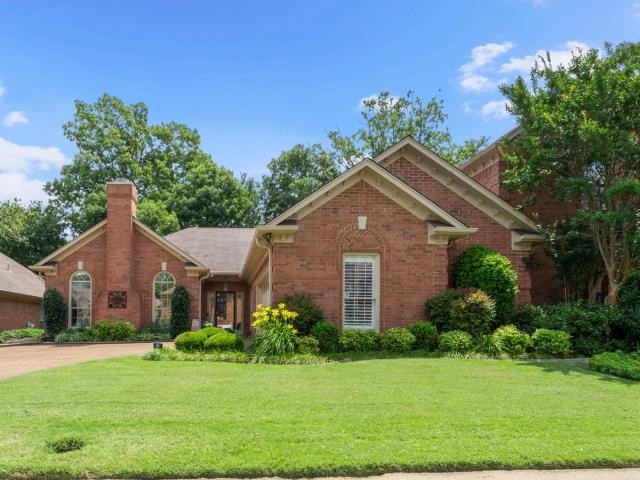 Pending $289,500