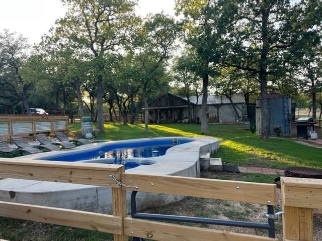 For Sale $1,250,000