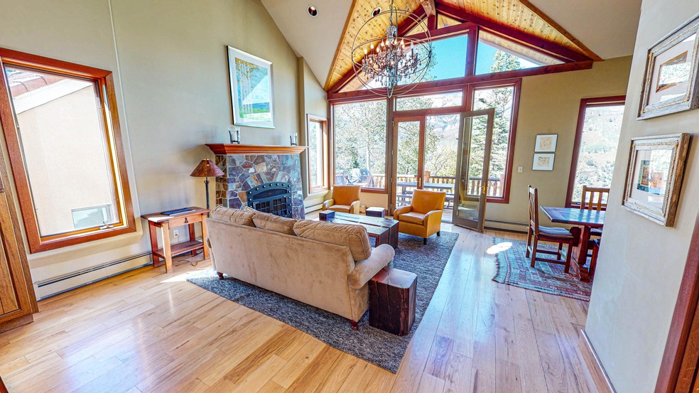 210-Sunny-Ridge-Pl-09022020_205950