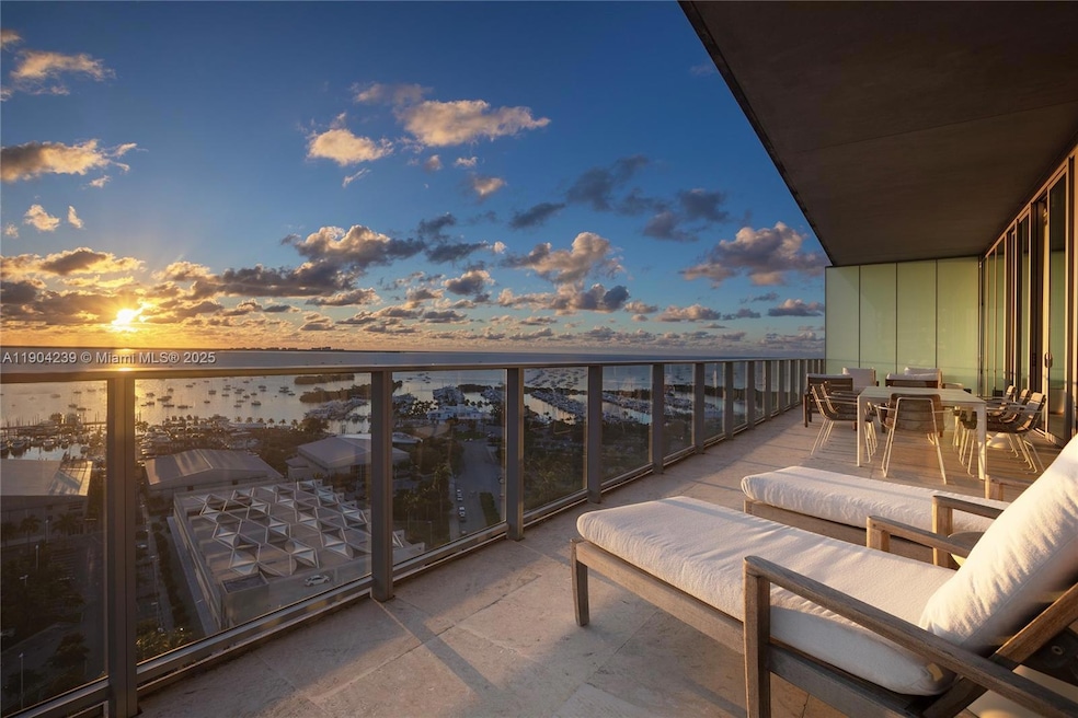 For Sale $13,500,000 • Co-Listing Agent