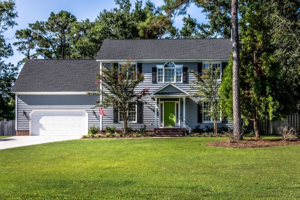 (01 of 42) 216 Windsong Rd-19201082451