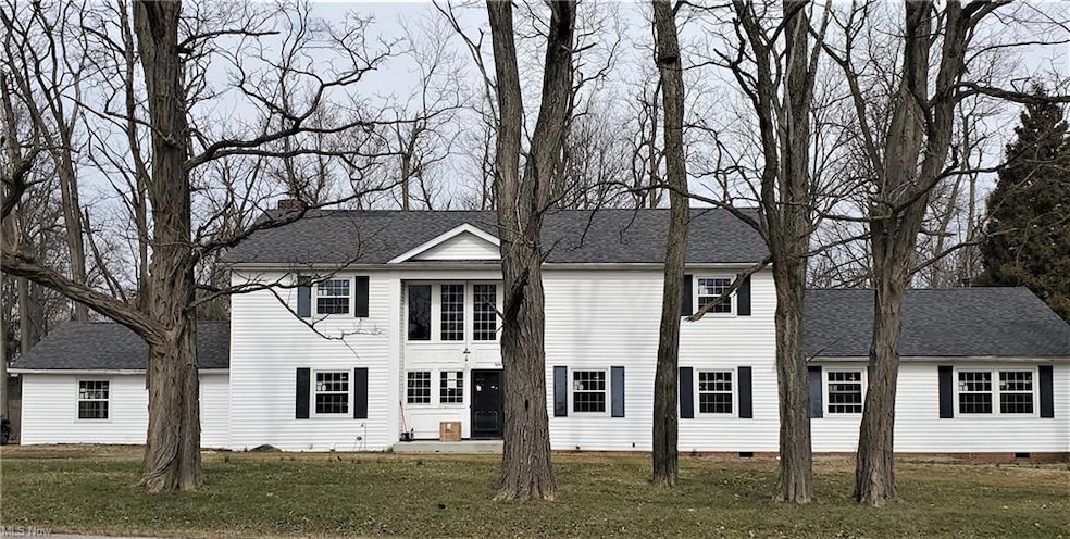 89 S Aurora Rd, Aurora, OH 44202 - photo 1