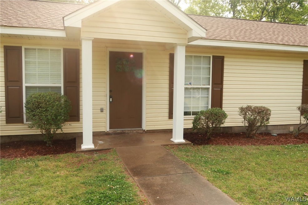 Sold $207,400