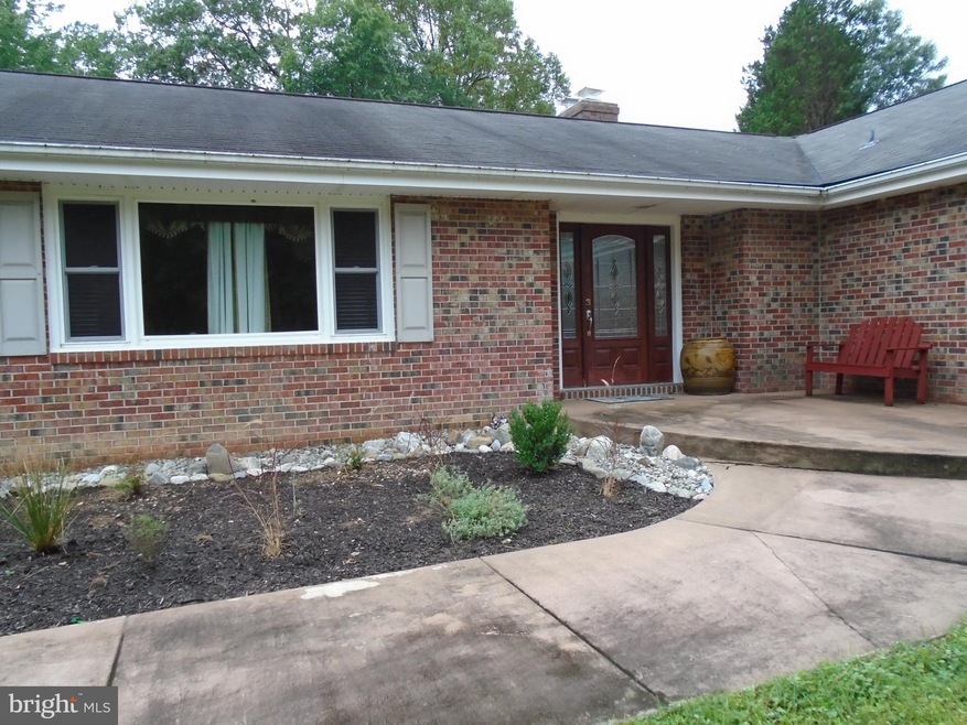 3126 Hernwood Rd, Woodstock, MD 21163 - photo 1