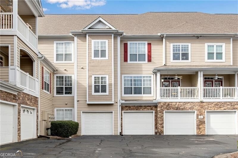 Sold $390,000 • Co-Listing Agent