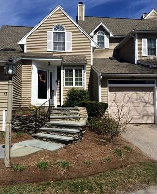 11 Fairway View Ln, Norton, MA 02766 - photo 1