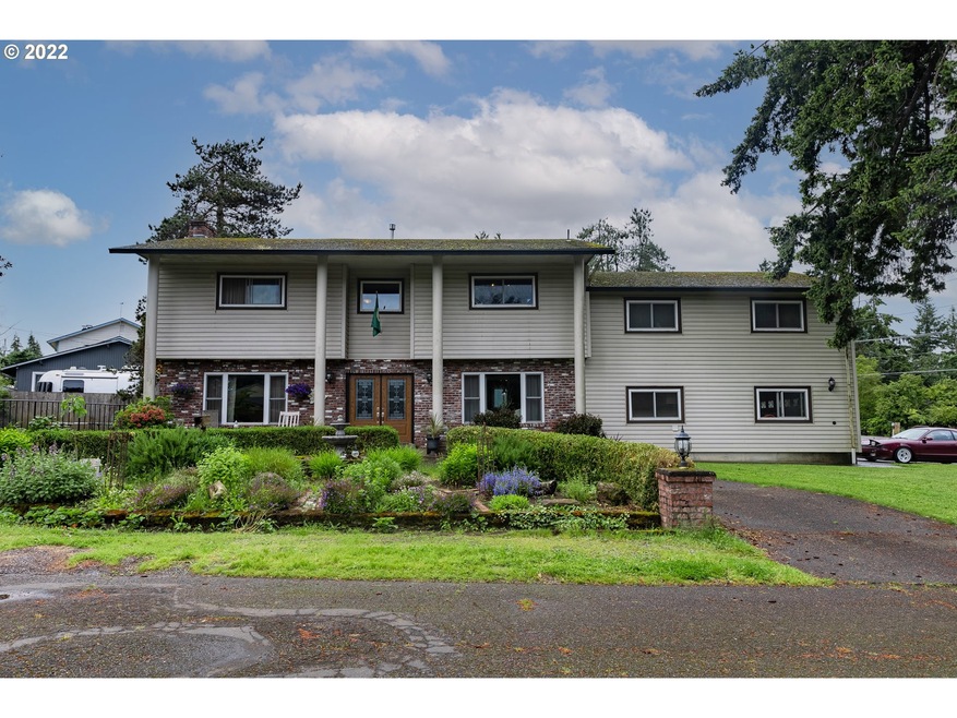 Sold $625,000 • Co-Listing Agent