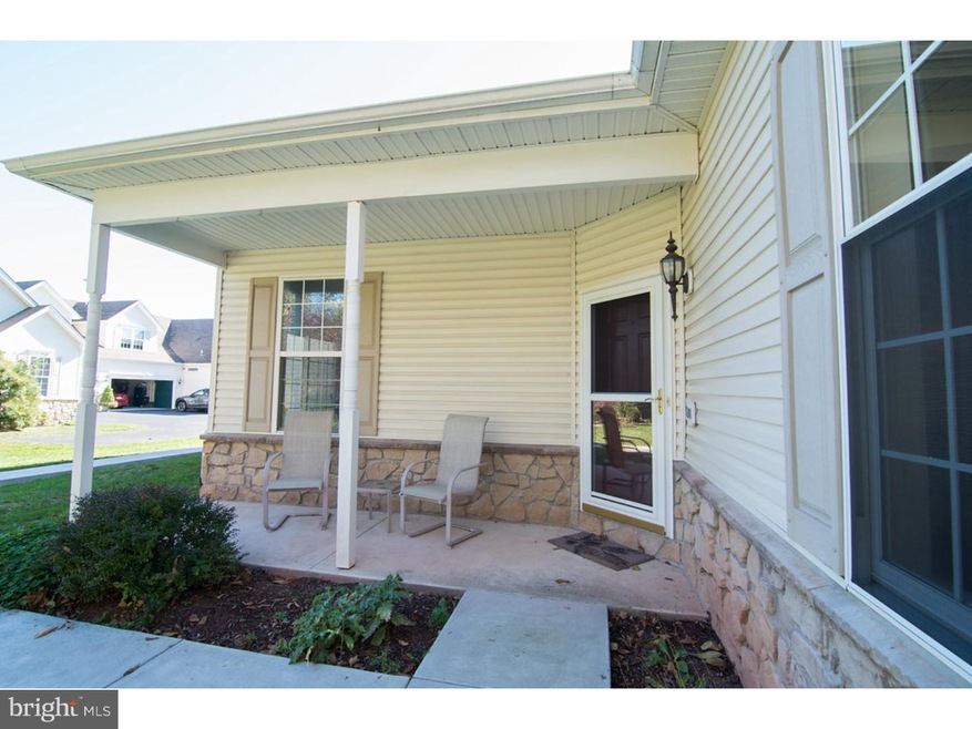 2034 Rose Dr, Pennsburg, PA 18073 - photo 1