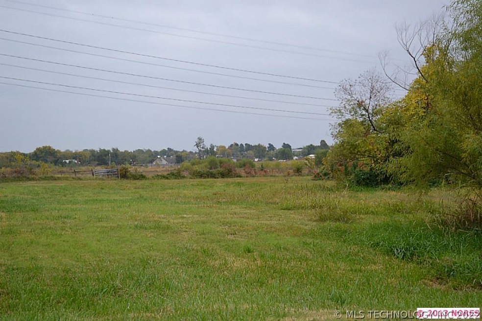 0 Clearview Dr unit 1414205, Broken Arrow, OK 74014 - photo 1