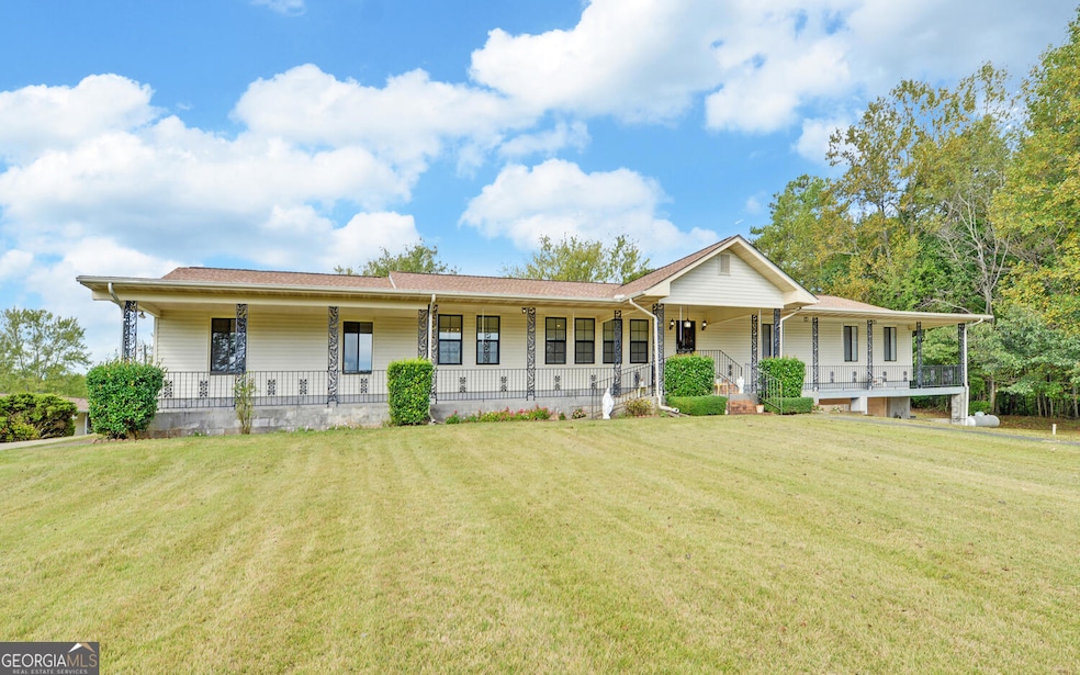 Sold $490,000 • Co-Listing Agent