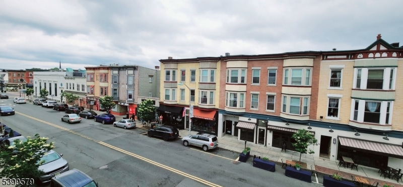 133 E Broad St, Westfield, NJ 07090 - photo 1