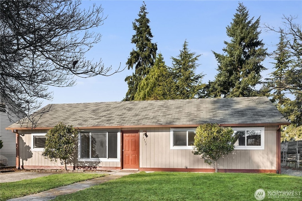 For Rent $3,650/month