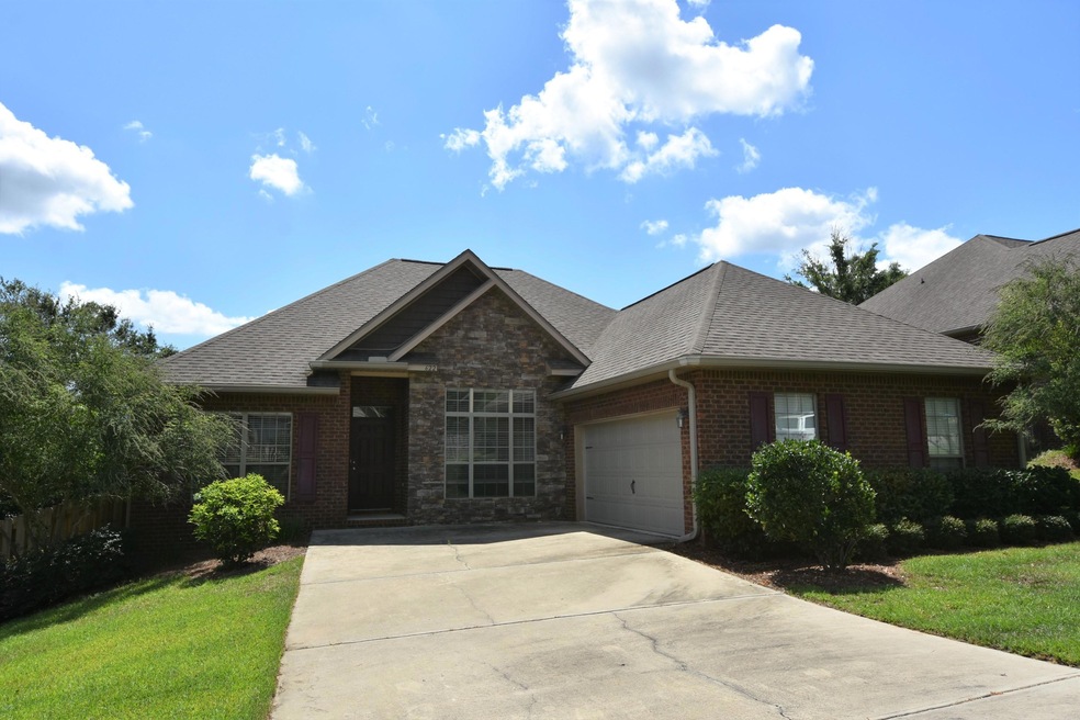 622 Red Fern Road 01