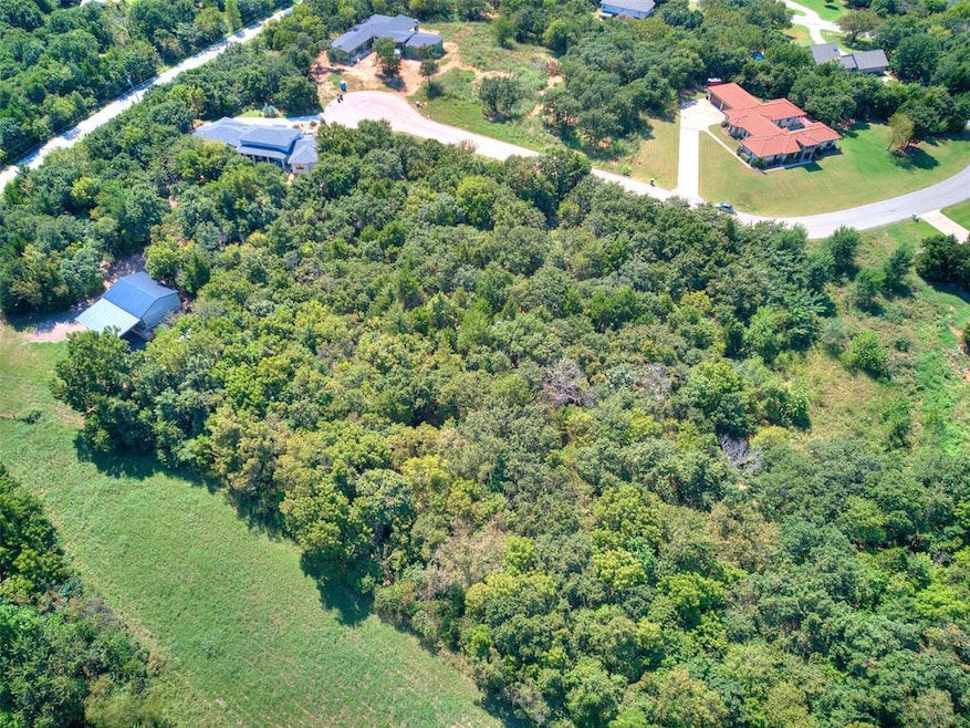 For Sale $155,000 • Co-Listing Agent