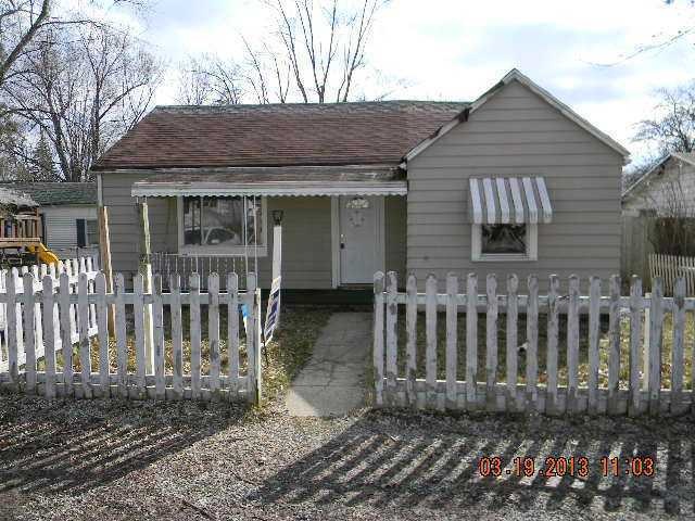 234 Fernhill Ave, Columbus, OH 43228 - photo 1