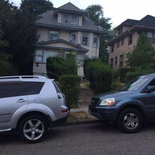 485 Highland Ave, Orange, NJ 07050 - photo 1