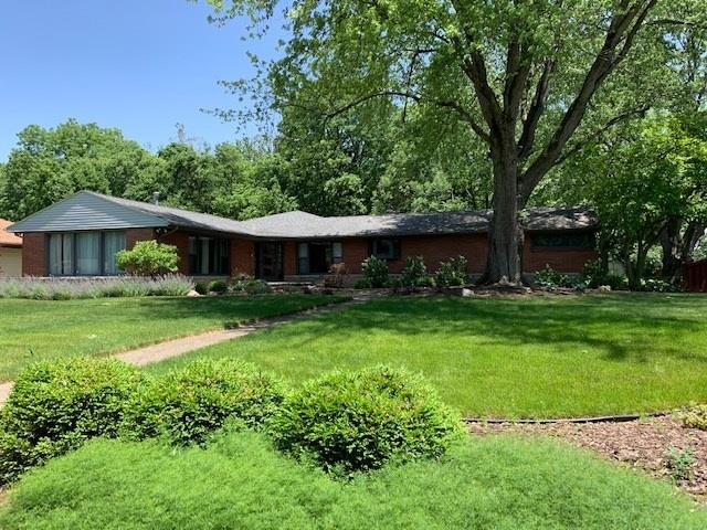 2119 Birch Ln, Lafayette, IN 47905 - photo 1