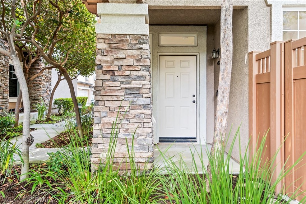 17824 Elm Ct unit 63, Carson, CA 90746 - photo 1