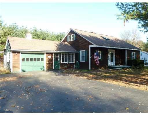 1487 Westbrook St, Portland, ME 04102 - photo 1