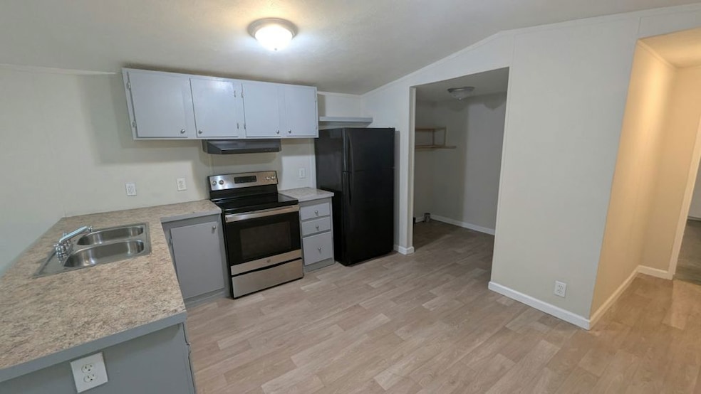 For Sale $44,900