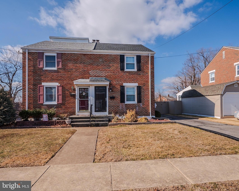 Sold $245,000 • Co-Listing Agent