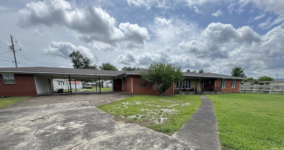 For Sale $189,000