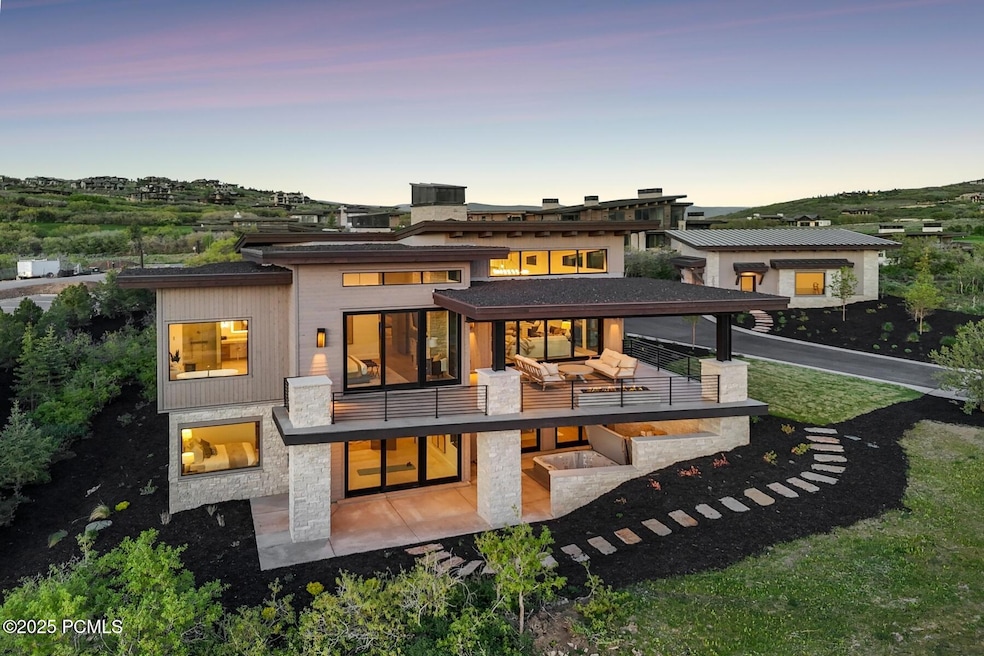 Pending $6,500,000