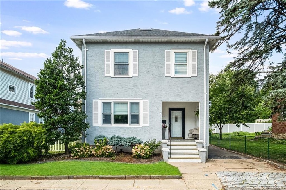 57 Circuit Ave, Tuckahoe, NY 10707 - photo 1