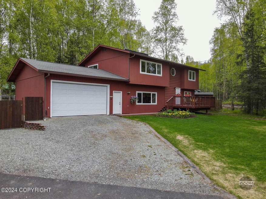 1-web-or-mls-21707 Oberg Dr Exports-1