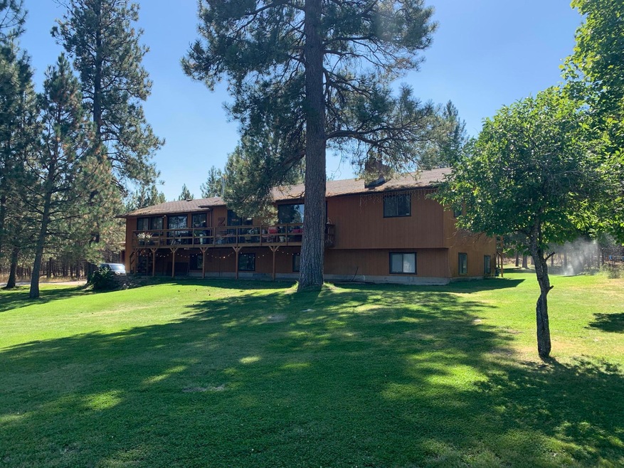 625 Tie Chute Ln, Florence, MT 59833 - photo 1