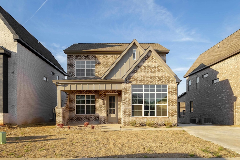 Sold $374,000 • Co-Listing Agent