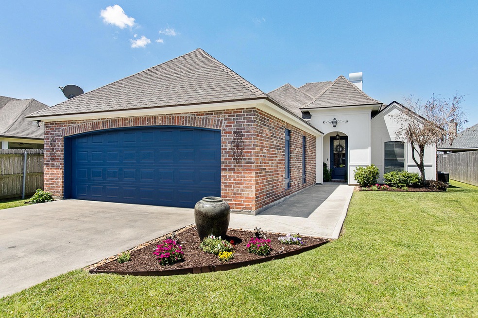 208 Rivergrass Drive-17