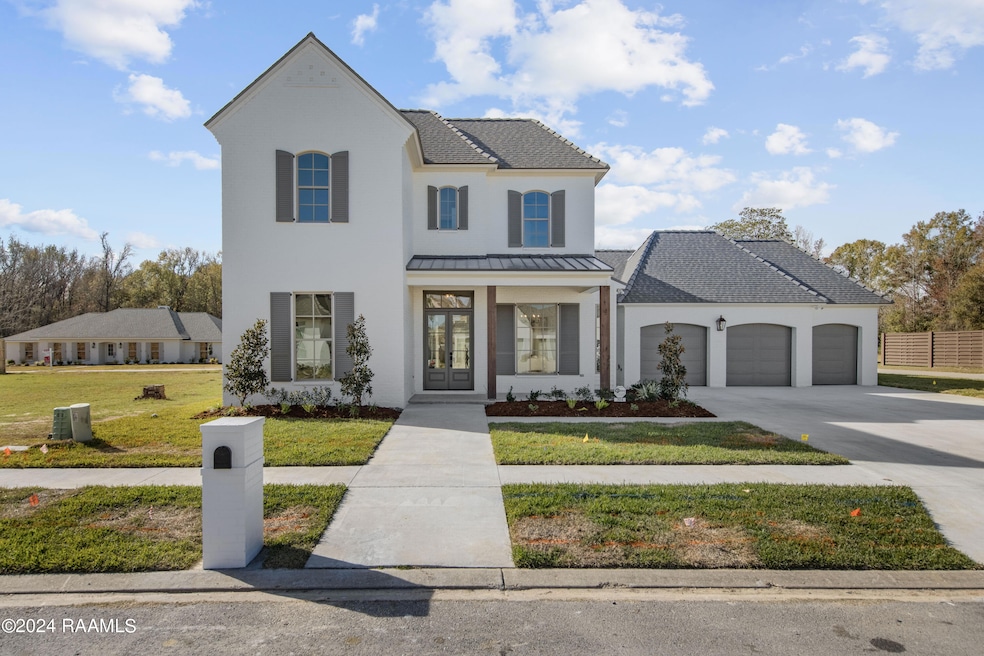 304 Beckenham Way-1