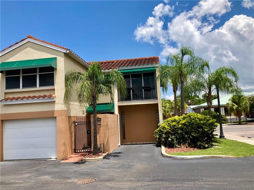 836 Padua Ln, Clearwater, FL 33756 - photo 1