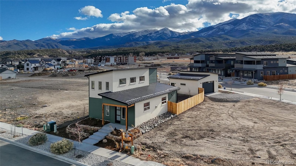 211 Southside Loop, Salida, CO 81201 - photo 1