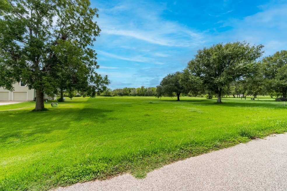 1022 Riverview Ranch Dr, Brazoria, TX 77422 - photo 1