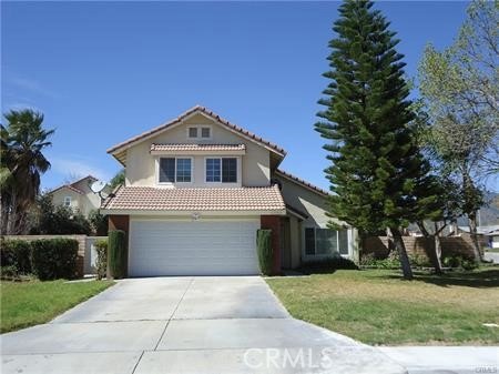 5094 Cambridge Ave, San Bernardino, CA 92407 - photo 1