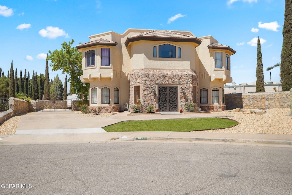 Sold • Co-Listing Agent