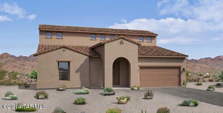 6008 w Yuma Mine Circle 3460A