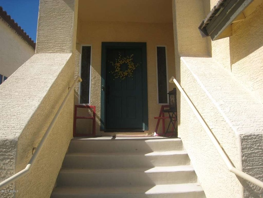 1266 E Marcella Ln, Gilbert, AZ 85295 - photo 1