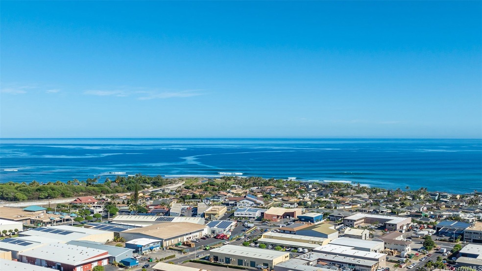 Puuone Terrace unit 416, Wailuku, HI 96793 - photo 1