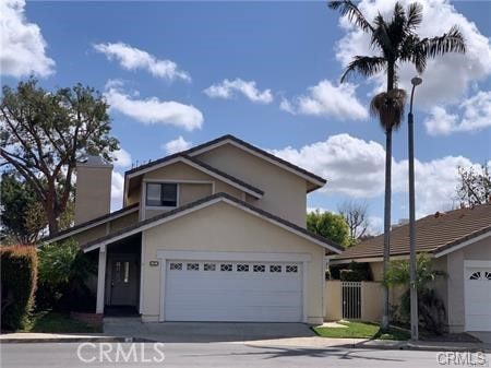 3 Atlanta, Irvine, CA 92620 - photo 1
