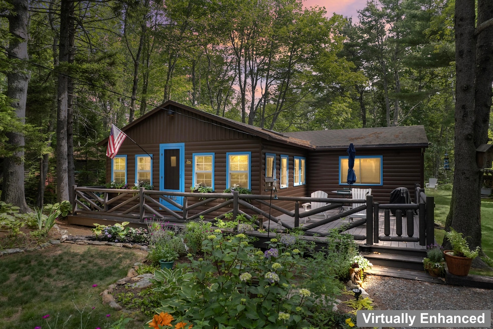 Sold $410,000 • Co-Listing Agent