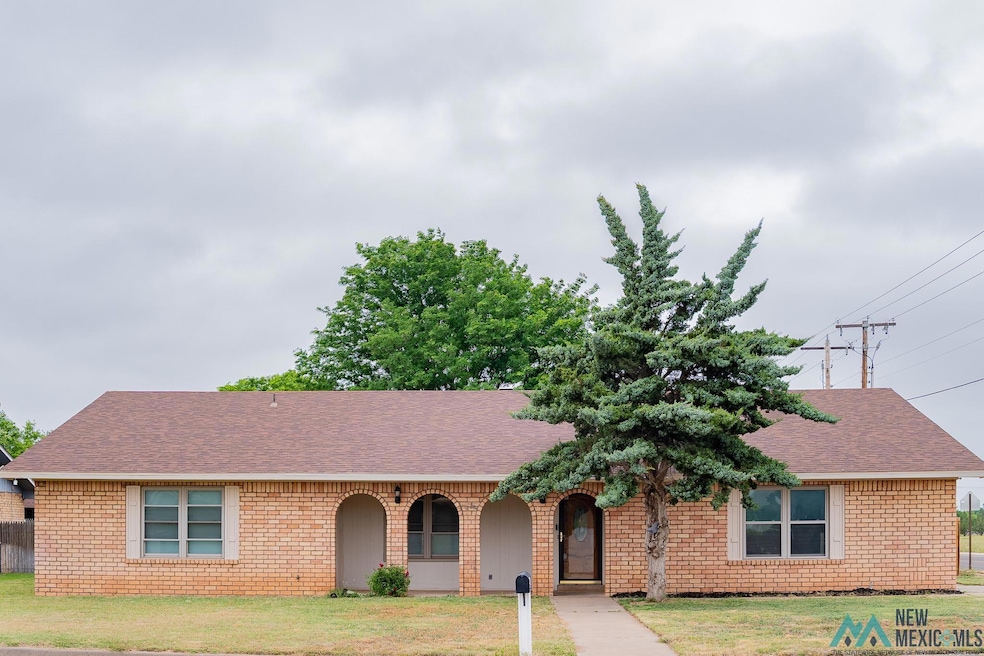 Pending $249,900